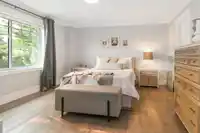 18 8425 VENTURE WAY - thumbnail 13