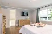 18 8425 VENTURE WAY - thumbnail 14