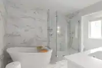 18 8425 VENTURE WAY - thumbnail 15