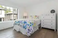 18 8425 VENTURE WAY - thumbnail 19
