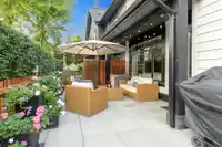 18 8425 VENTURE WAY - thumbnail 3