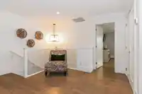 18 8425 VENTURE WAY - thumbnail 22