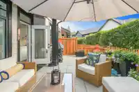 18 8425 VENTURE WAY - thumbnail 24