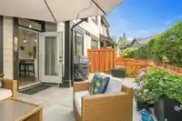 18 8425 VENTURE WAY - thumbnail 25