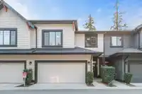 18 8425 VENTURE WAY - thumbnail 27