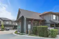 18 8425 VENTURE WAY - thumbnail 28