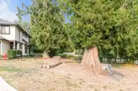 18 8425 VENTURE WAY - thumbnail 29