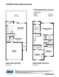 18 8425 VENTURE WAY - thumbnail 30