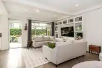 18 8425 VENTURE WAY - thumbnail 4
