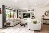 18 8425 VENTURE WAY - thumbnail 5