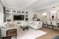 18 8425 VENTURE WAY - thumbnail 6