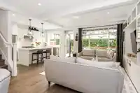 18 8425 VENTURE WAY - thumbnail 7