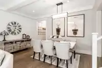 18 8425 VENTURE WAY - thumbnail 8