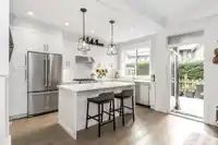 18 8425 VENTURE WAY - thumbnail 9