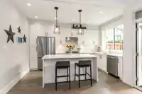 18 8425 VENTURE WAY - thumbnail 10