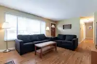10259 143A STREET - thumbnail 1