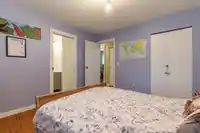 10259 143A STREET - thumbnail 12