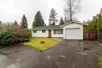 10259 143A STREET - thumbnail 20