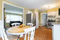 10259 143A STREET - thumbnail 6