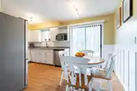 10259 143A STREET - thumbnail 7