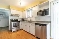 10259 143A STREET - thumbnail 8