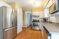 10259 143A STREET - thumbnail 9