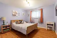 10259 143A STREET - thumbnail 10