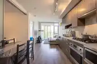 503 13350 CENTRAL AVENUE - thumbnail 2