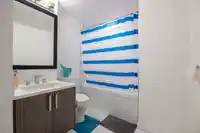 503 13350 CENTRAL AVENUE - thumbnail 11