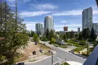 503 13350 CENTRAL AVENUE - thumbnail 12
