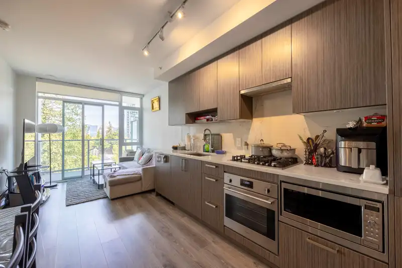 503 13350 CENTRAL AVENUE - photo 4 of 16