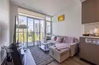 503 13350 CENTRAL AVENUE - thumbnail 5