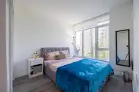 503 13350 CENTRAL AVENUE - thumbnail 9