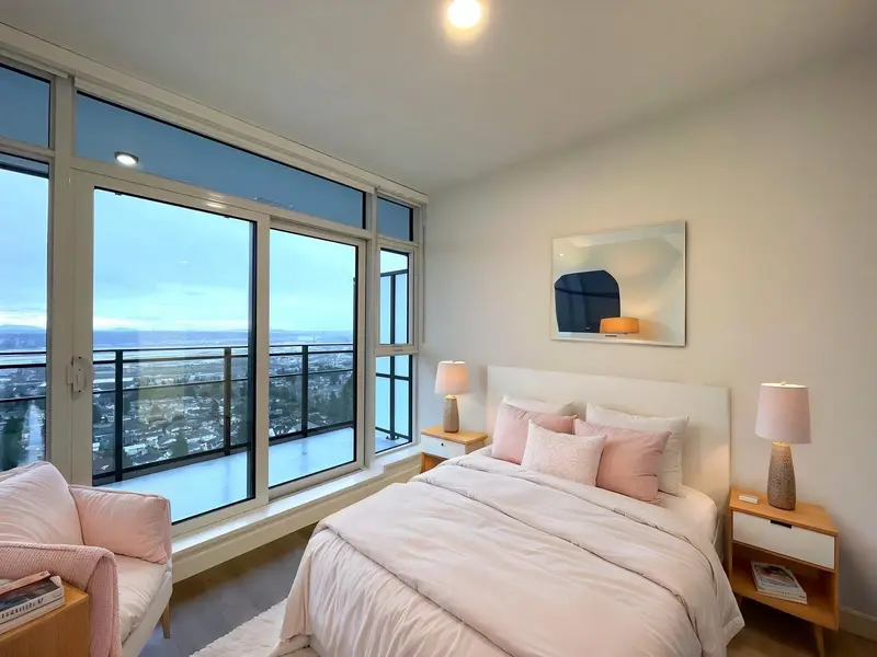 2002 505 NELSON STREET - photo 2 of 17