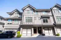 25 7090 180 STREET - thumbnail 1