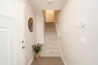 25 7090 180 STREET - thumbnail 2