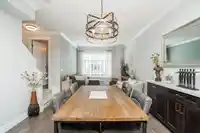 25 7090 180 STREET - thumbnail 11