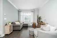 25 7090 180 STREET - thumbnail 13