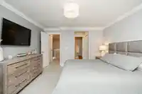 25 7090 180 STREET - thumbnail 21