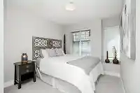 25 7090 180 STREET - thumbnail 27