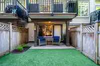 25 7090 180 STREET - thumbnail 35