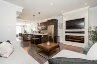 25 7090 180 STREET - thumbnail 6