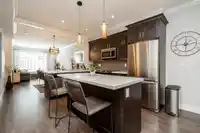 25 7090 180 STREET - thumbnail 8