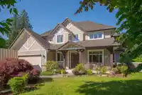 7348 147 STREET - thumbnail 1