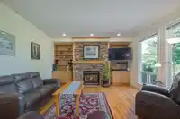 7348 147 STREET - thumbnail 2