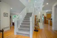 7348 147 STREET - thumbnail 15