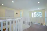 7348 147 STREET - thumbnail 16