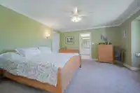 7348 147 STREET - thumbnail 17