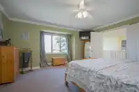 7348 147 STREET - thumbnail 18