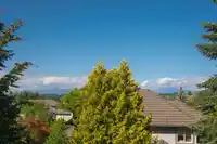 7348 147 STREET - thumbnail 20